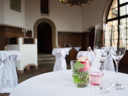 Фото: Restaurant   Altenburg