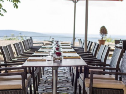 Фото: Restaurant   Altenburg